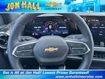 2026 Chevrolet Equinox FWD SUV for sale #265076 - photo 21