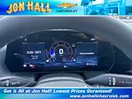 2026 Chevrolet Equinox FWD SUV for sale #265076 - photo 22