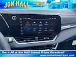 2026 Chevrolet Equinox FWD SUV for sale #265076 - photo 23
