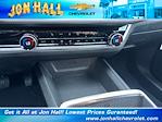 2026 Chevrolet Equinox FWD SUV for sale #265076 - photo 24