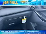 2026 Chevrolet Equinox FWD SUV for sale #265076 - photo 27