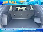 2026 Chevrolet Equinox FWD SUV for sale #265076 - photo 9