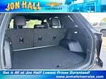 2026 Chevrolet Equinox FWD SUV for sale #265076 - photo 10