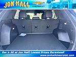 2026 Chevrolet Equinox FWD SUV for sale #265077 - photo 11