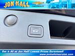 2026 Chevrolet Equinox FWD SUV for sale #265077 - photo 14