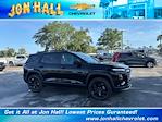 2026 Chevrolet Equinox FWD SUV for sale #265077 - photo 17
