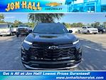 2026 Chevrolet Equinox FWD SUV for sale #265077 - photo 18