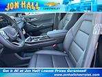 2026 Chevrolet Equinox FWD SUV for sale #265077 - photo 19