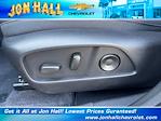 2026 Chevrolet Equinox FWD SUV for sale #265077 - photo 20