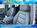 2026 Chevrolet Equinox FWD SUV for sale #265077 - photo 21