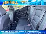 2026 Chevrolet Equinox FWD SUV for sale #265077 - photo 22