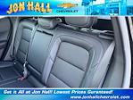2026 Chevrolet Equinox FWD SUV for sale #265077 - photo 23