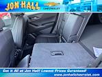 2026 Chevrolet Equinox FWD SUV for sale #265077 - photo 24
