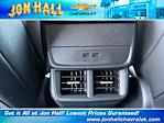 2026 Chevrolet Equinox FWD SUV for sale #265077 - photo 25