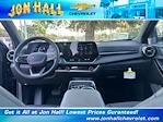 2026 Chevrolet Equinox FWD SUV for sale #265077 - photo 26