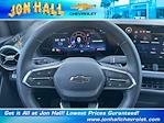 2026 Chevrolet Equinox FWD SUV for sale #265077 - photo 27