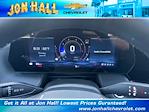 2026 Chevrolet Equinox FWD SUV for sale #265077 - photo 28