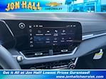 2026 Chevrolet Equinox FWD SUV for sale #265077 - photo 29