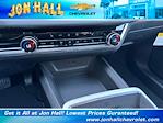 2026 Chevrolet Equinox FWD SUV for sale #265077 - photo 30