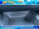 2026 Chevrolet Equinox FWD SUV for sale #265077 - photo 31