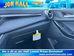 2026 Chevrolet Equinox FWD SUV for sale #265077 - photo 33