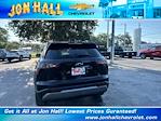 2026 Chevrolet Equinox FWD SUV for sale #265077 - photo 9