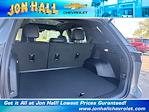 2026 Chevrolet Equinox AWD SUV for sale #265078 - photo 11