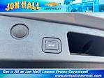 2026 Chevrolet Equinox AWD SUV for sale #265078 - photo 13