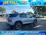 2026 Chevrolet Equinox AWD SUV for sale #265078 - photo 2