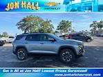 2026 Chevrolet Equinox AWD SUV for sale #265078 - photo 15