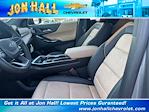 2026 Chevrolet Equinox AWD SUV for sale #265078 - photo 16