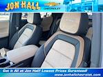 2026 Chevrolet Equinox AWD SUV for sale #265078 - photo 18