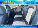 2026 Chevrolet Equinox AWD SUV for sale #265078 - photo 19