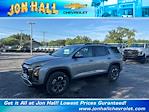 2026 Chevrolet Equinox AWD SUV for sale #265078 - photo 3