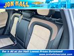 2026 Chevrolet Equinox AWD SUV for sale #265078 - photo 20