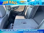 2026 Chevrolet Equinox AWD SUV for sale #265078 - photo 21