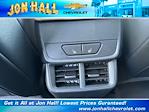 2026 Chevrolet Equinox AWD SUV for sale #265078 - photo 22