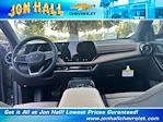 2026 Chevrolet Equinox AWD SUV for sale #265078 - photo 23