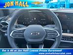 2026 Chevrolet Equinox AWD SUV for sale #265078 - photo 25