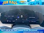 2026 Chevrolet Equinox AWD SUV for sale #265078 - photo 26