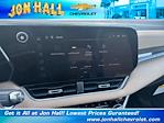 2026 Chevrolet Equinox AWD SUV for sale #265078 - photo 27