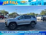 2026 Chevrolet Equinox AWD SUV for sale #265078 - photo 4