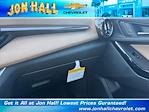 2026 Chevrolet Equinox AWD SUV for sale #265078 - photo 31