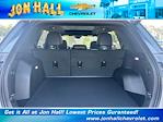 2026 Chevrolet Equinox AWD SUV for sale #265078 - photo 10