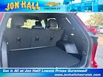 2026 Chevrolet Equinox FWD SUV for sale #265079 - photo 11