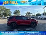2026 Chevrolet Equinox FWD SUV for sale #265079 - photo 14