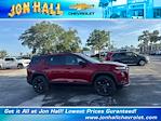 2026 Chevrolet Equinox FWD SUV for sale #265079 - photo 15