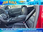 2026 Chevrolet Equinox FWD SUV for sale #265079 - photo 17