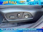 2026 Chevrolet Equinox FWD SUV for sale #265079 - photo 18
