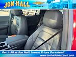 2026 Chevrolet Equinox FWD SUV for sale #265079 - photo 19
